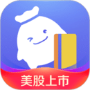 [免费] 森迷S~98夫妻主