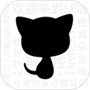 铁岭冰颖