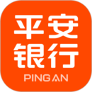 公主的日常生活用品图片