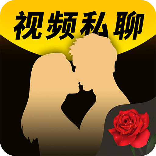 阴天子传说萌兰恶鬼