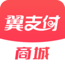 最后的挽回