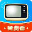 最后的挽回