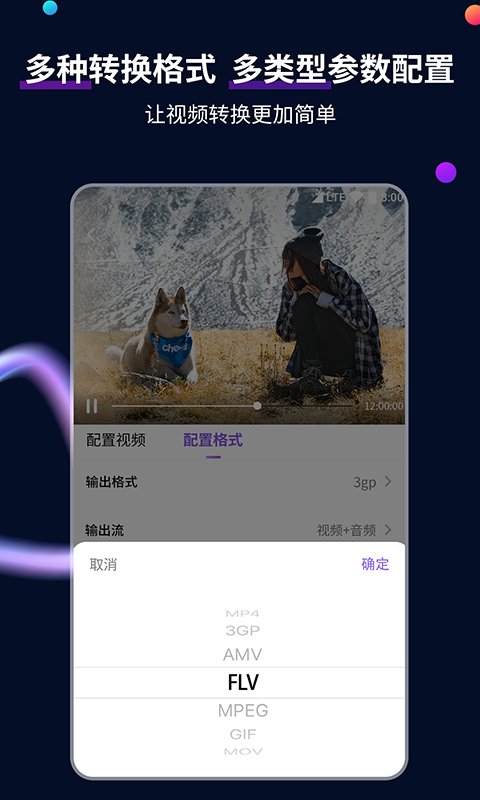 脚底破了一大块皮,已经看到肉了截图